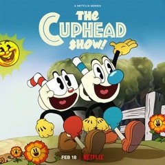 The Cuphead Show! Theme - Saturday Morning Acapella