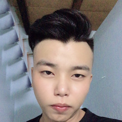 Tứ Phủ FT Because Of you - Bza Fix Style TH