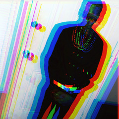 Toxik (Beat By prod by HoodwithAnotha1 )