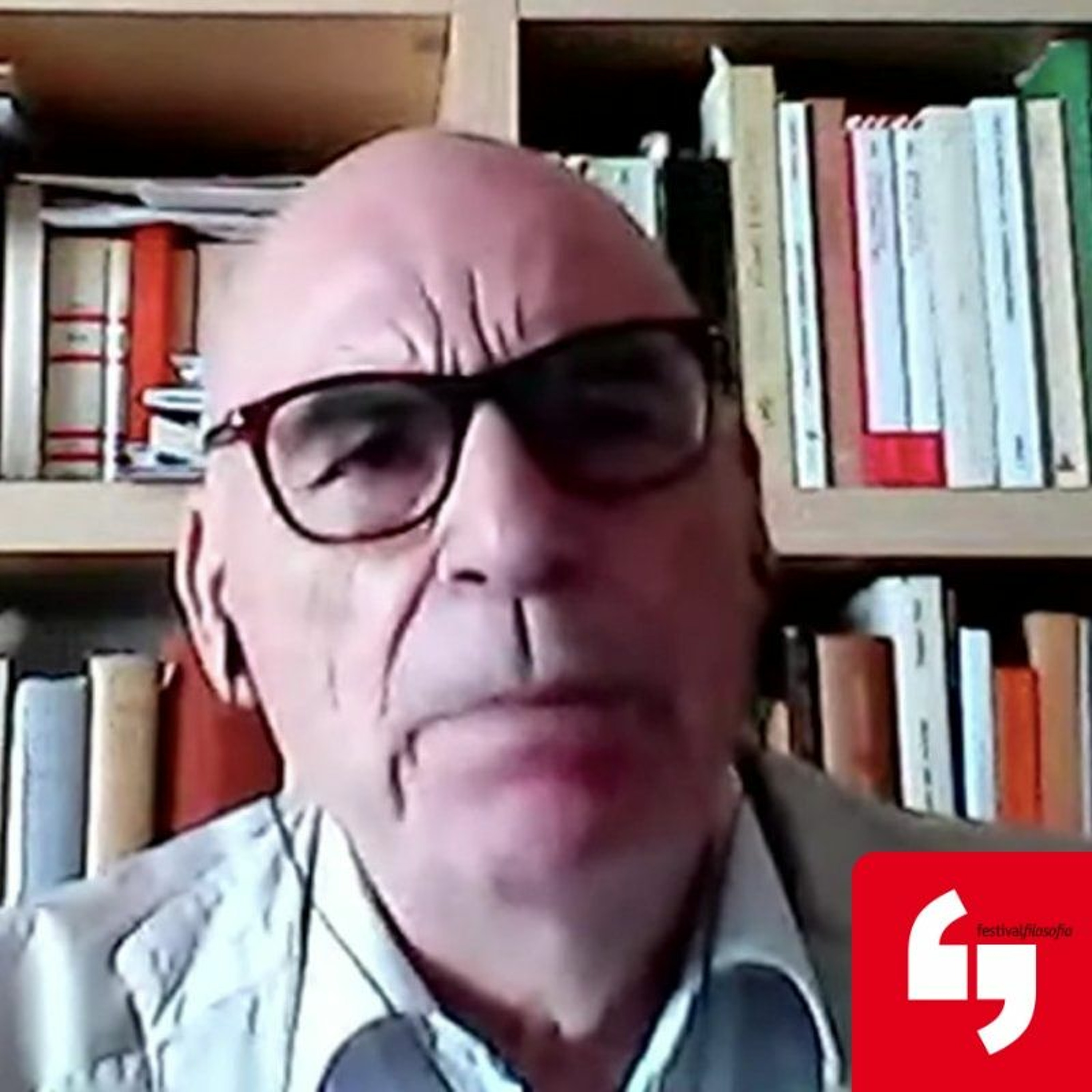 Festivalfilosofia | Lezioni magistrali