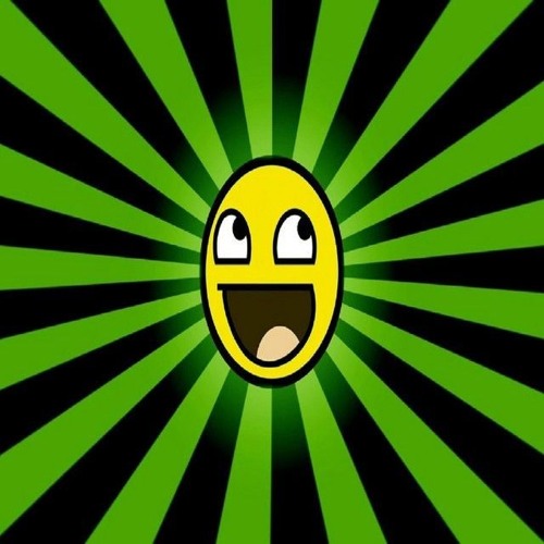 먹버 (feat. lil sir)