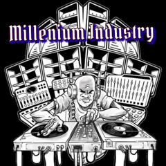 Millenium Industry