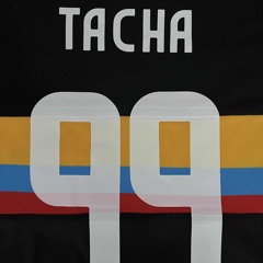 PREVIO PACK EN VENTA (5 COPIAS EDITS-BOOTLEGS 15 TEMAS VOLUMEN COMPRIMIDO) .wav