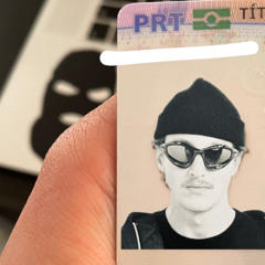 Boulevard Depo - White trash (Jewanchy & Voronkov edit)