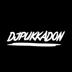 DjPukkaDon - Mini MIX Madness