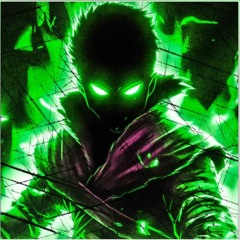 DJ HYAAHNKU - AUTOMOTIVO DESPACITO