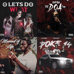 My Playlist #1