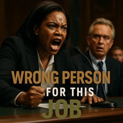 RFK Jr HHS Nominee Deadly for Black Health Equity?