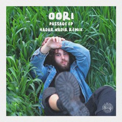 OORI - Fog (Hadar Nadir Remix) [Circle Of Dreams]