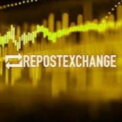 Repost Exchange #6