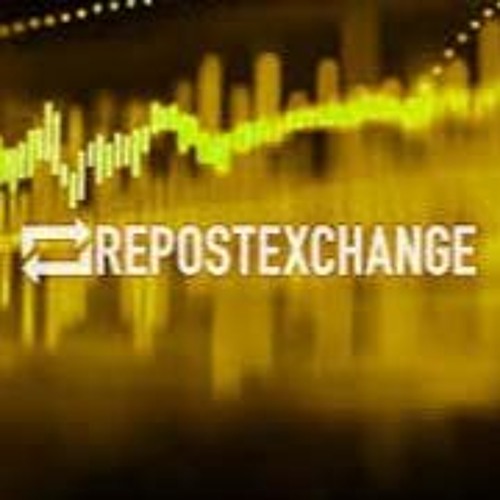 Repost Exchange #6