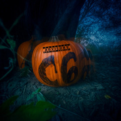 Piece by piece [PROD. ifeel]