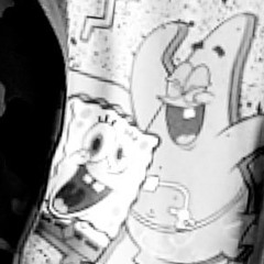 Cocaine traveling Freestyle