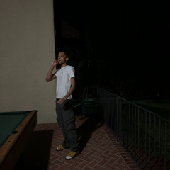 Solane Noir - NeXt Up