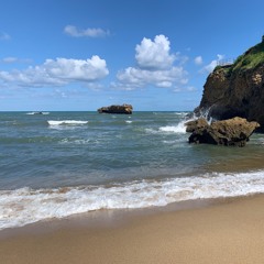 TECHMIX 3 / Third Part