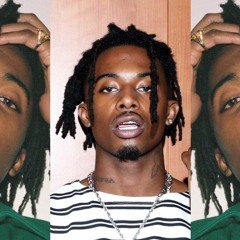 132 BPM SPACE LIL UZI VERT X PLAYBOI CARTI X ASAP ROCKY TYPE  BEAT (Prodby. Wysf)