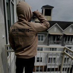 Good intentions