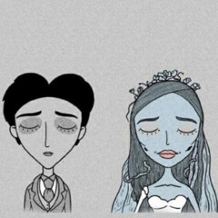 Srngua ft Artez - Dutuu /Demo/