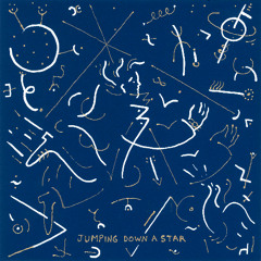 Jumping Down A Star