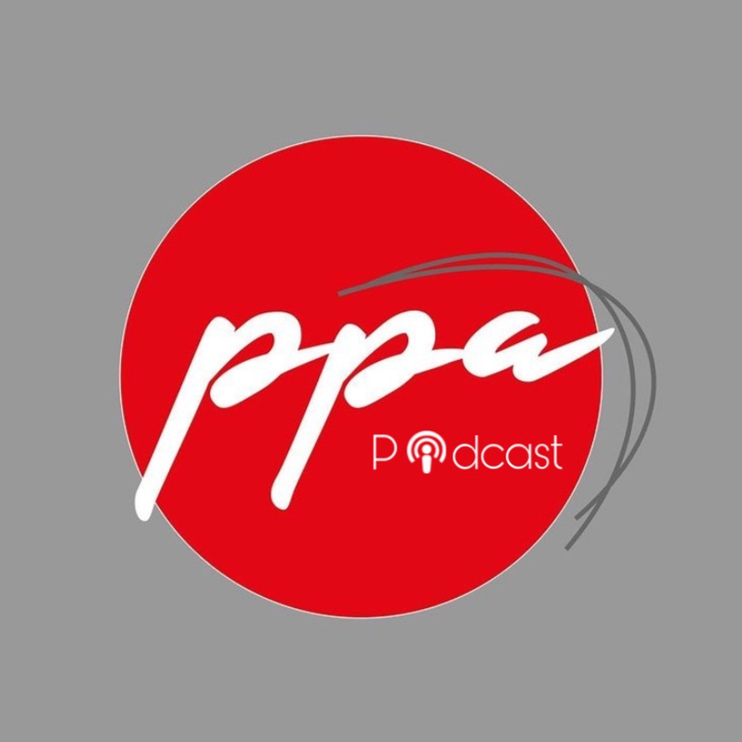 PPA Podcast