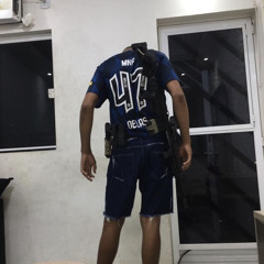 Vivo Assim - Caio Luccas _ PJ HOUDINI _ Anezzi _ Dallass_speed up