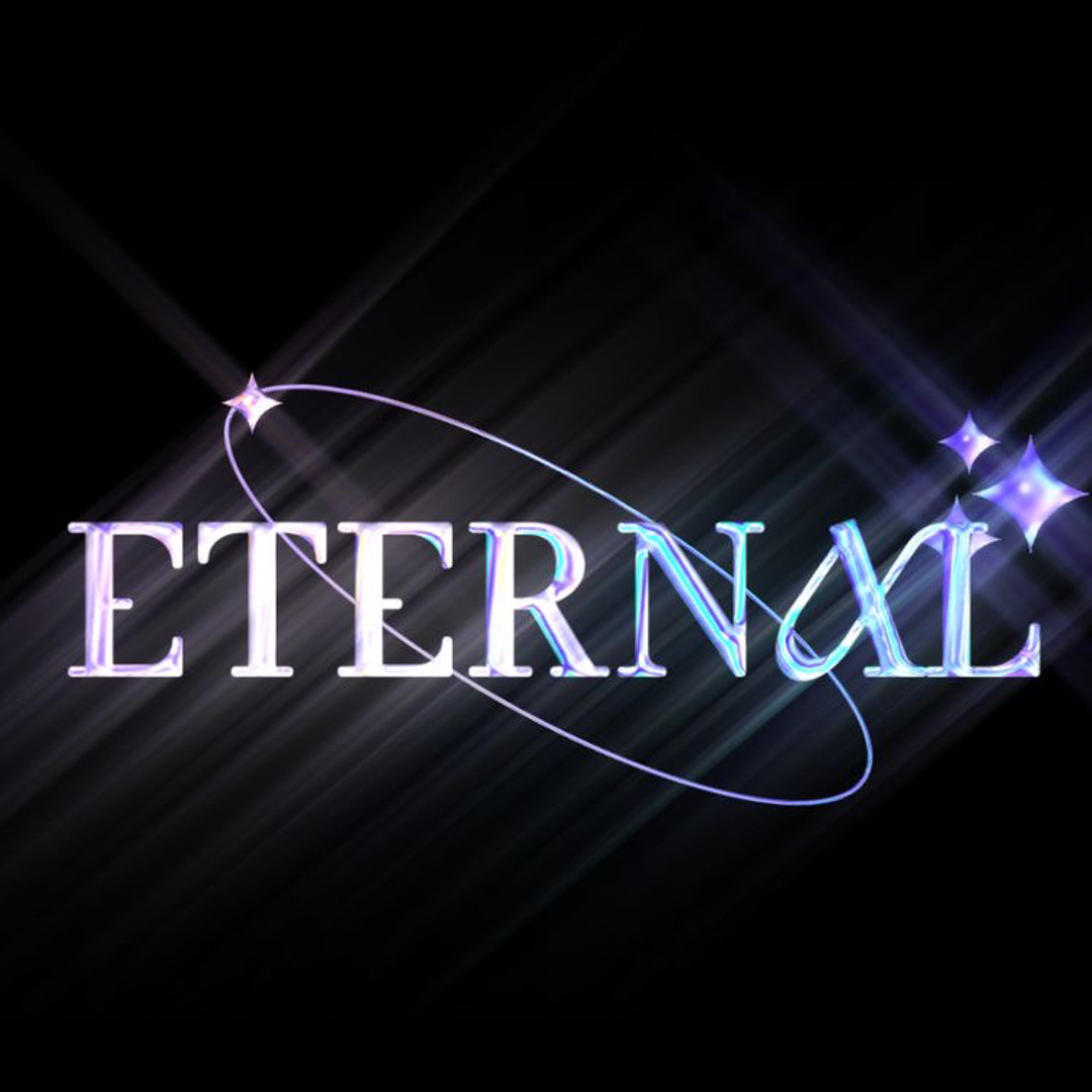 Stream ETERNAL by ★ | Listen online for free on SoundCloud