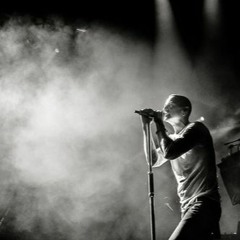 Chester
