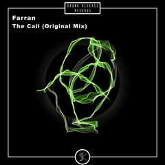 The Call