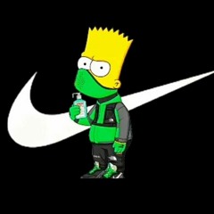 MC BIMBAO E MC GW  - ELA QUER MEU LANÇA ( ROMANIN DO VL )