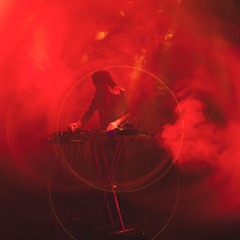 Enigmatic Serenades #9: VÍZ (live excerpt)