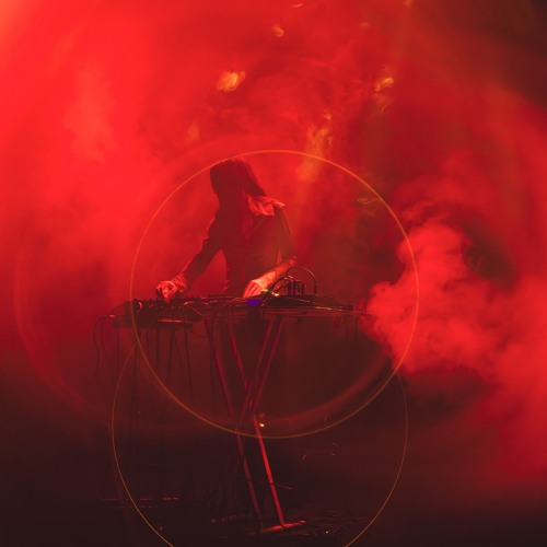 Enigmatic Serenades #9: VÍZ (live excerpt)
