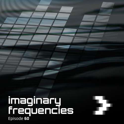 Imaginary Frequencies 060