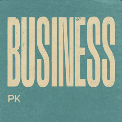 Business