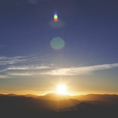 Sunshine I