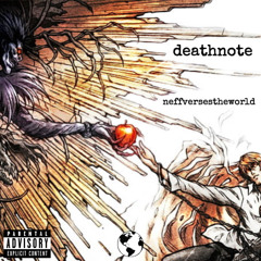 mikami (prod. yung brownie.)