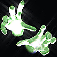 XANAX (Mix Demencia 69)