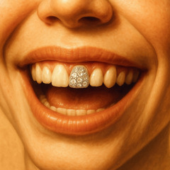 BUCKTOOTH (feat. MOSA)