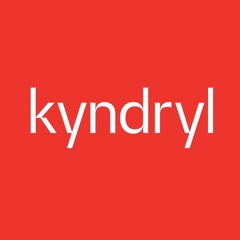 Kyndryl Data Centers Interview with Kennedy and McCoy