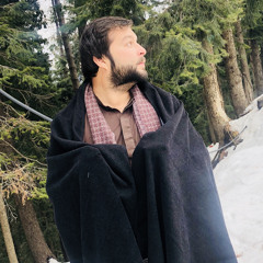 Indila - Parle à ta tête (MD Dj Remix)