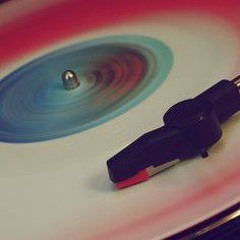 DNBMIX TEST WEEKEND ver.2 by NEURO ENTROPY