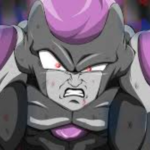 Stream フリーザ (version2) by JLEE | Listen online for free on