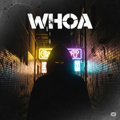 ⱠØ₭ł⃤ -  Whoa produced by birdman