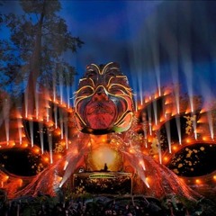 Dimitri Vegas Tomorrowland 2023 BRASIL (FULL SET)