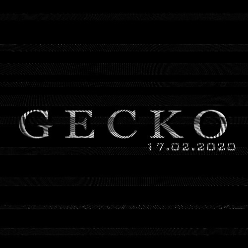 GECKO