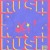 Artwork for BUM RUSH! / SIMON SAYS! (PROD. MUD)