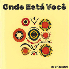 Onde Está Você