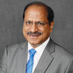 VP Nandakumar: Manappuram Finance Eyes 10% Gold Loan Growth Driven by Market Competition and Strong Demand