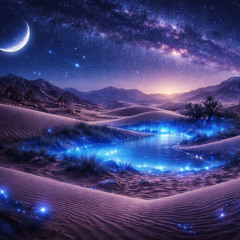 NomadicDaydream vol 7