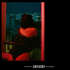 PΛЯΛᄂYZΣD🪡 (slowed & reverb)