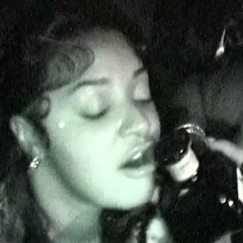 BreakThaScale - Different Situations